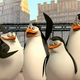 Illustration for article titled Penguins Of Madagascar Switch Meant To Assure Box-Office Success